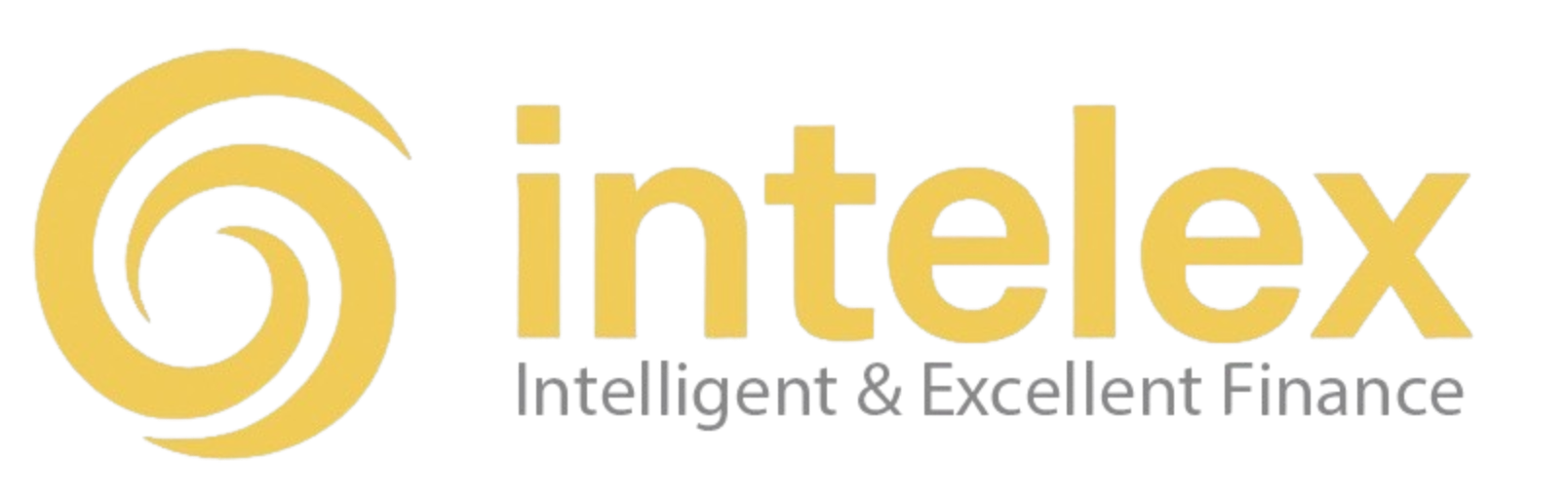 Logo Intelex